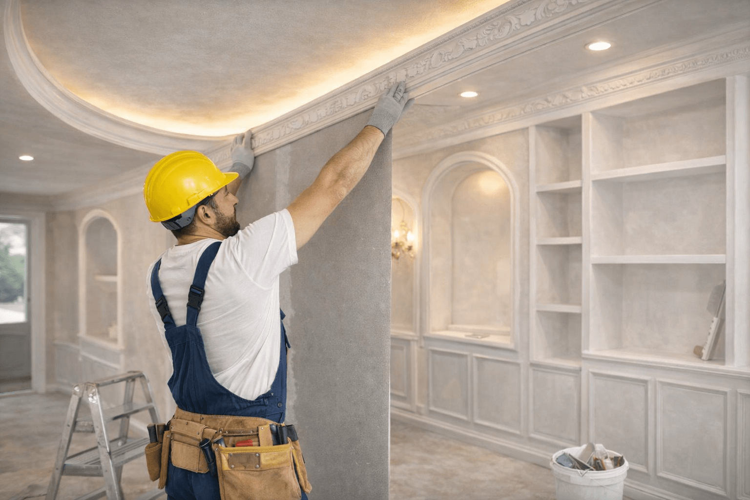 Dekorativni elementi